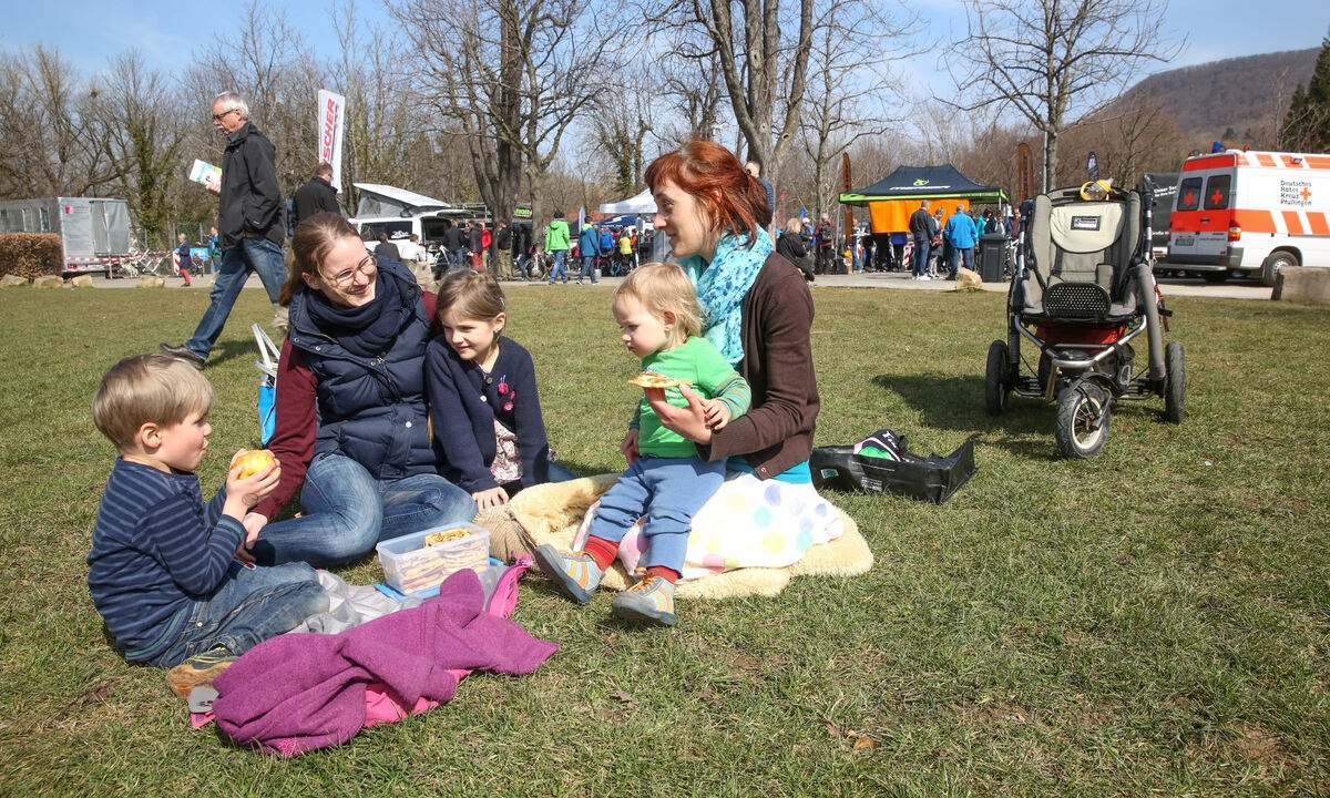 bike_and_more_2018_warnack_25