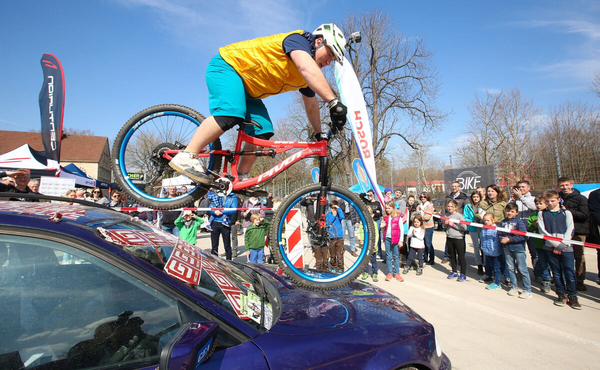 bike_and_more_2018_warnack_26