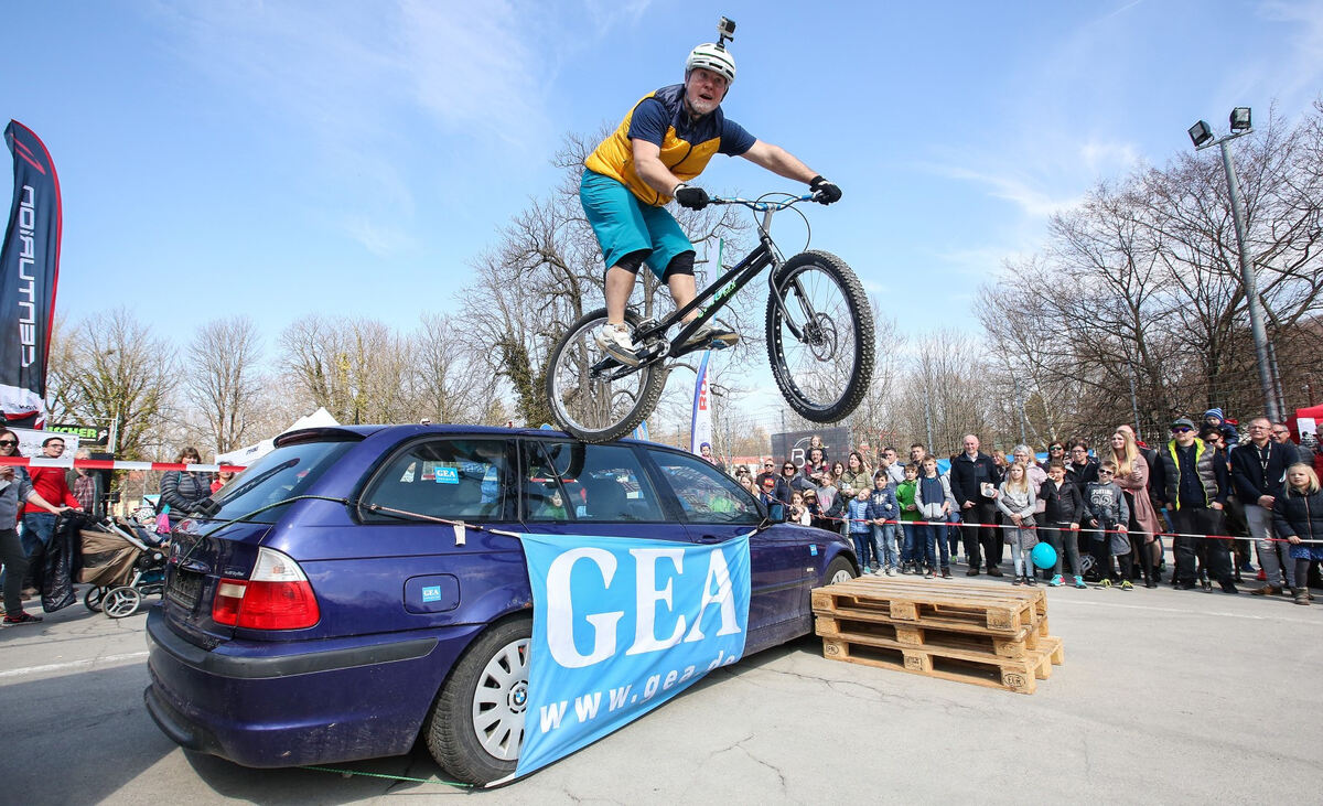 bike_and_more_2018_warnack_27