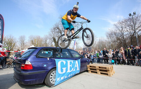 bike_and_more_2018_warnack_27