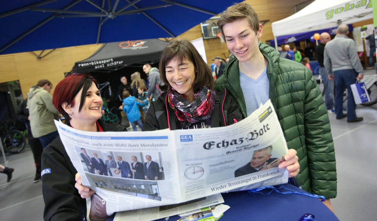 bike_and_more_2018_warnack_28