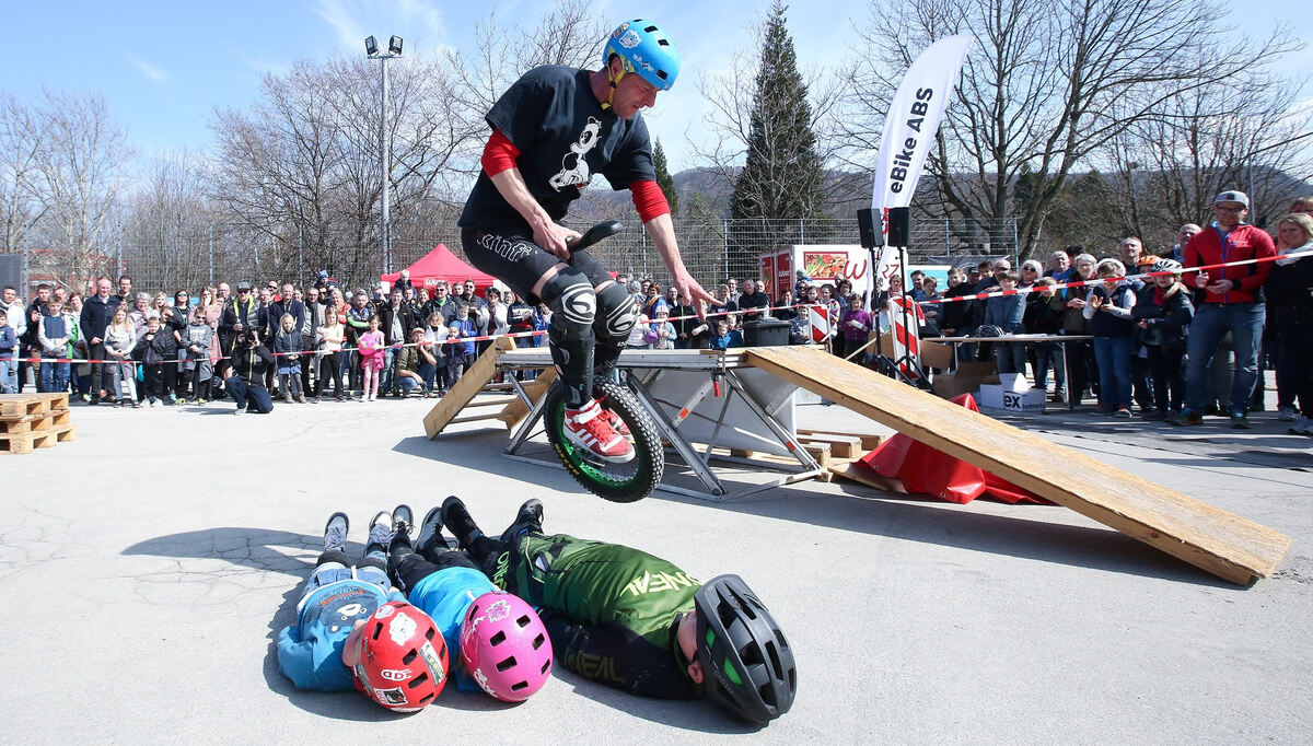 bike_and_more_2018_warnack_29