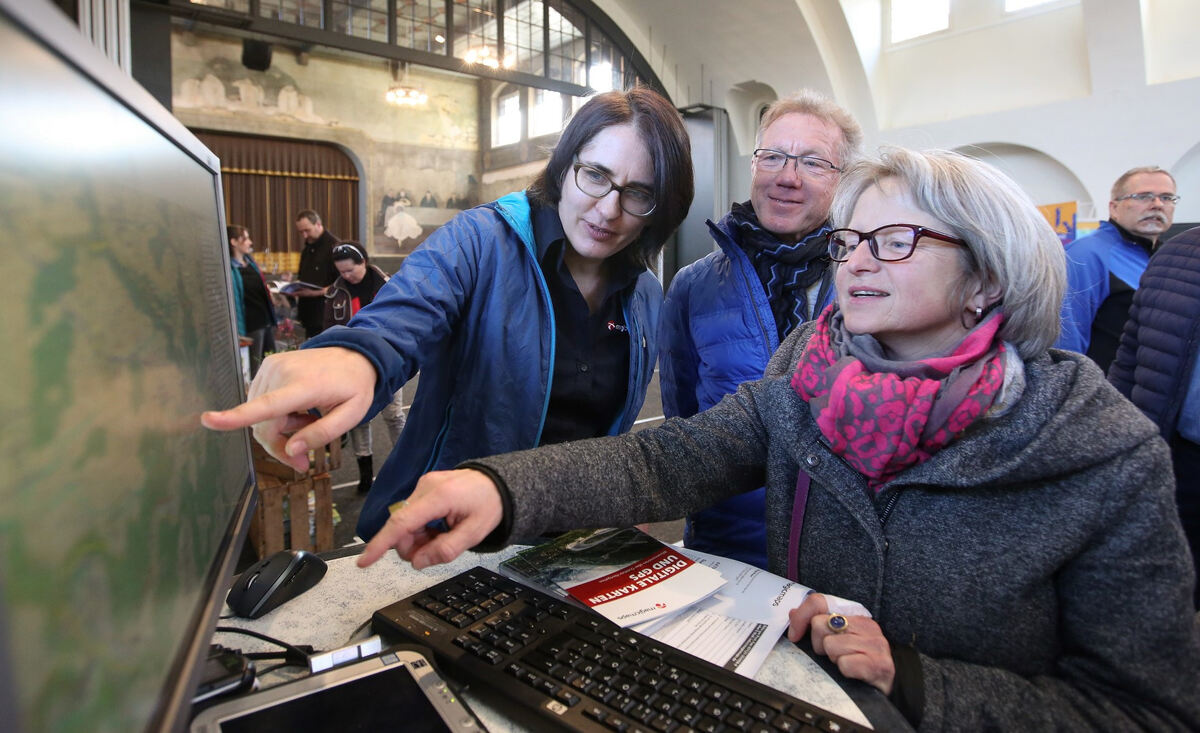 bike_and_more_2018_warnack_30