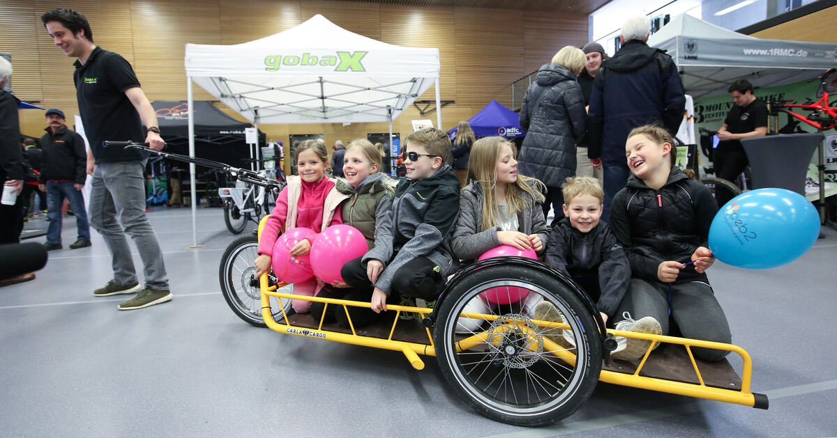 bike_and_more_2018_warnack_31