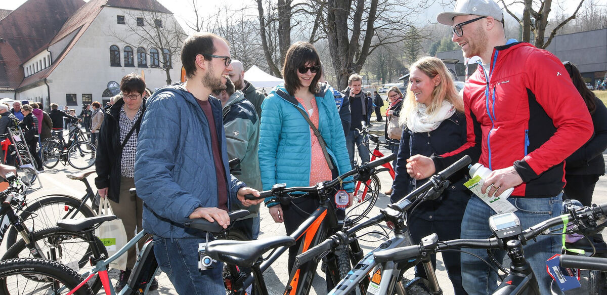 bike_and_more_2018_warnack_32