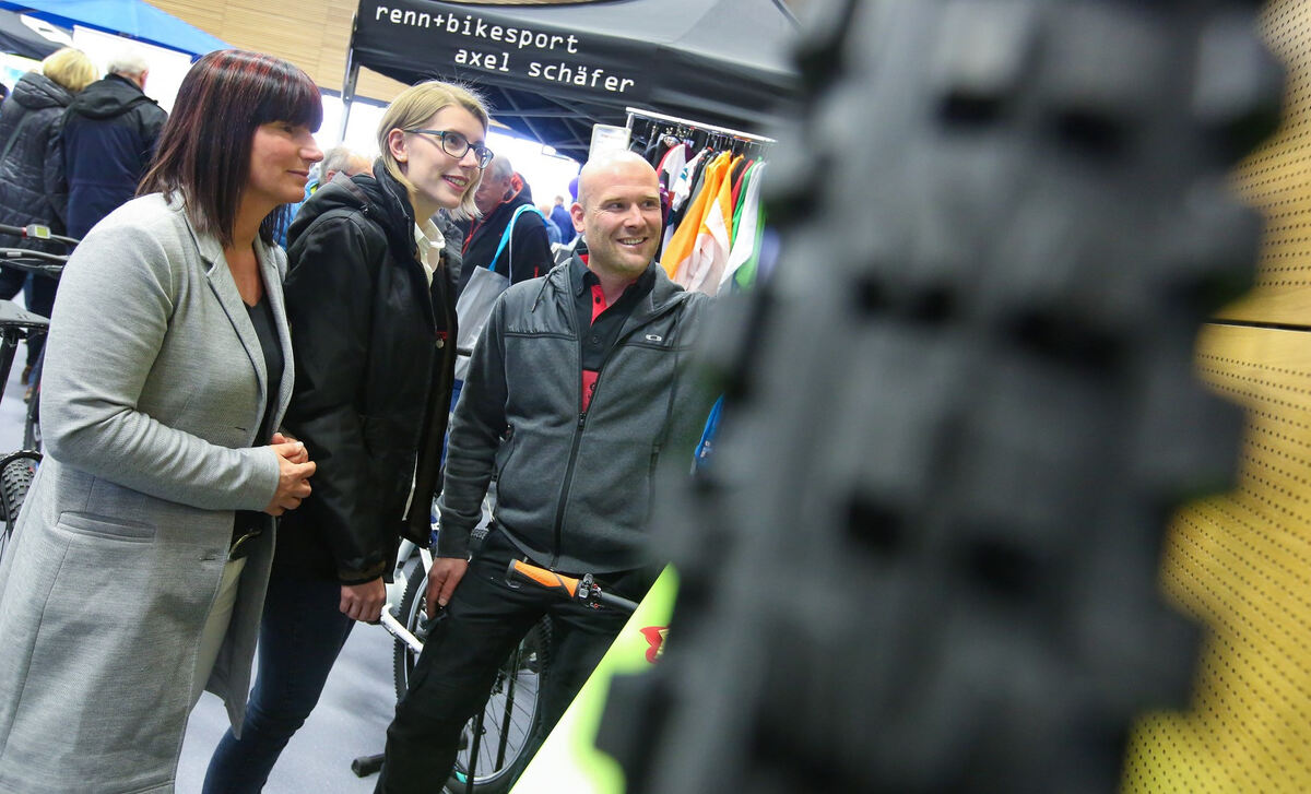 bike_and_more_2018_warnack_33