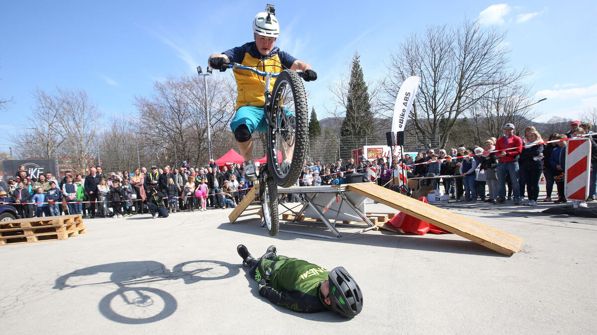 bike_and_more_2018_warnack_34