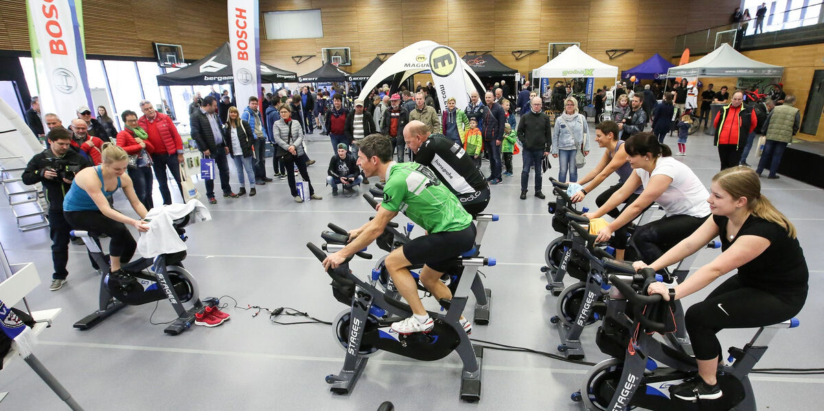 bike_and_more_2018_warnack_36