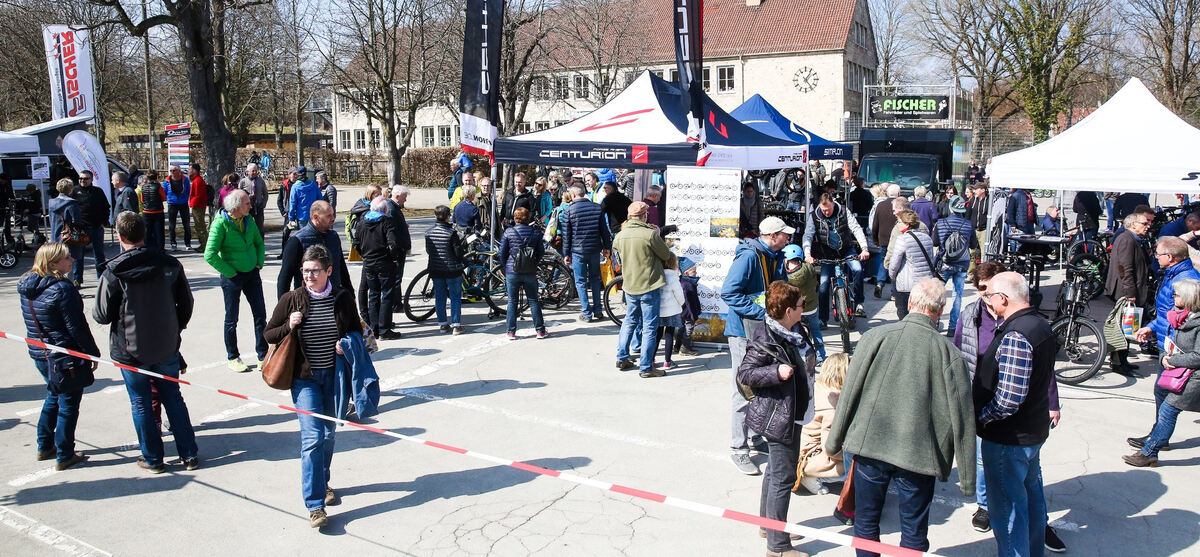 bike_and_more_2018_warnack_37