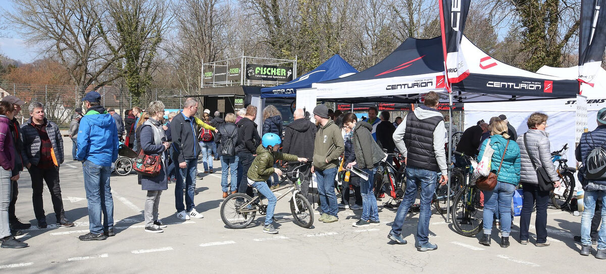 bike_and_more_2018_warnack_38