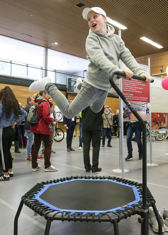 bike_and_more_2018_warnack_42