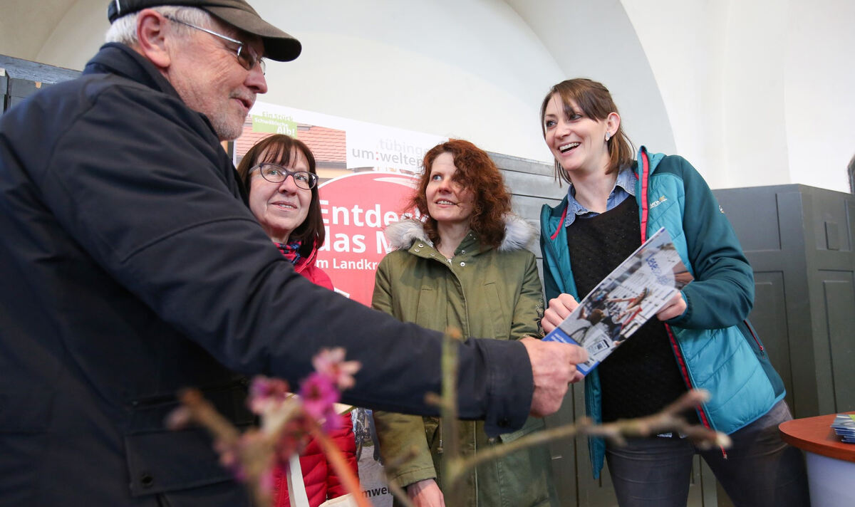 bike_and_more_2018_warnack_43