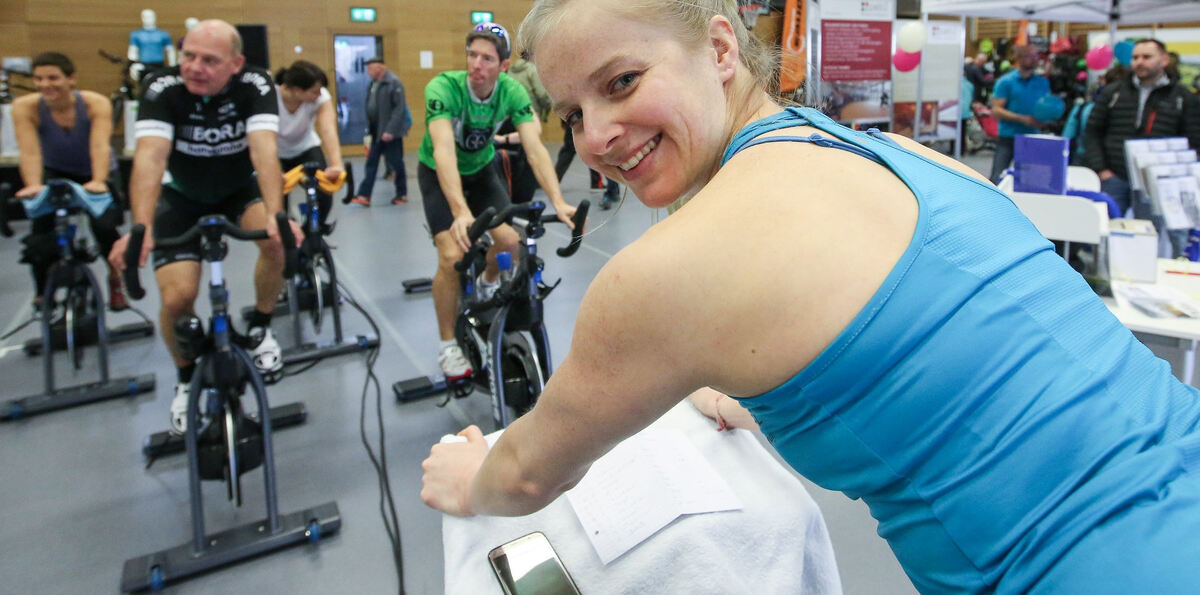 bike_and_more_2018_warnack_44