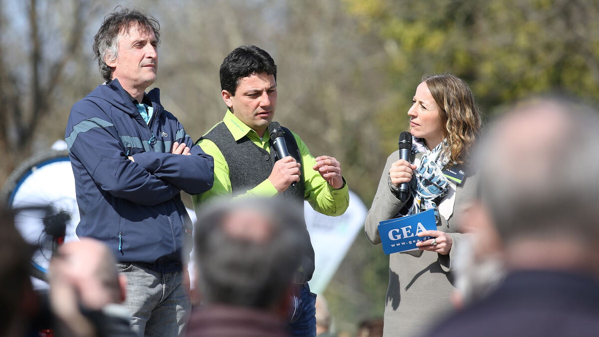 bike_and_more_2018_warnack_45