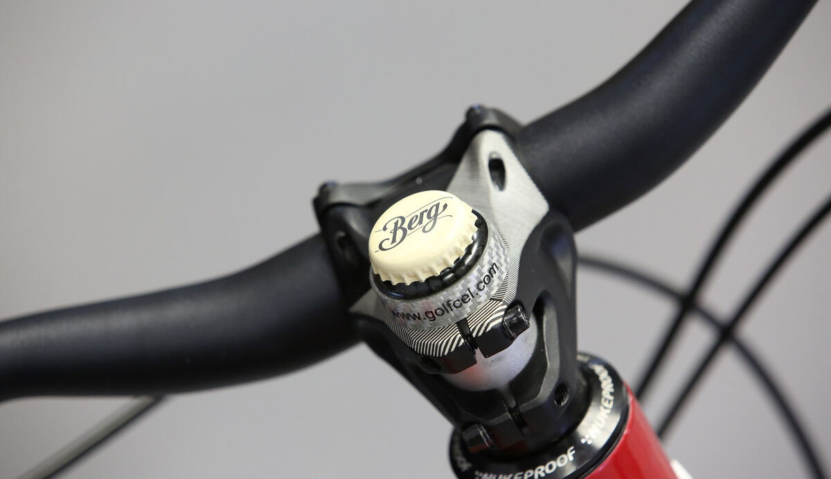 bike_and_more_2018_warnack_46