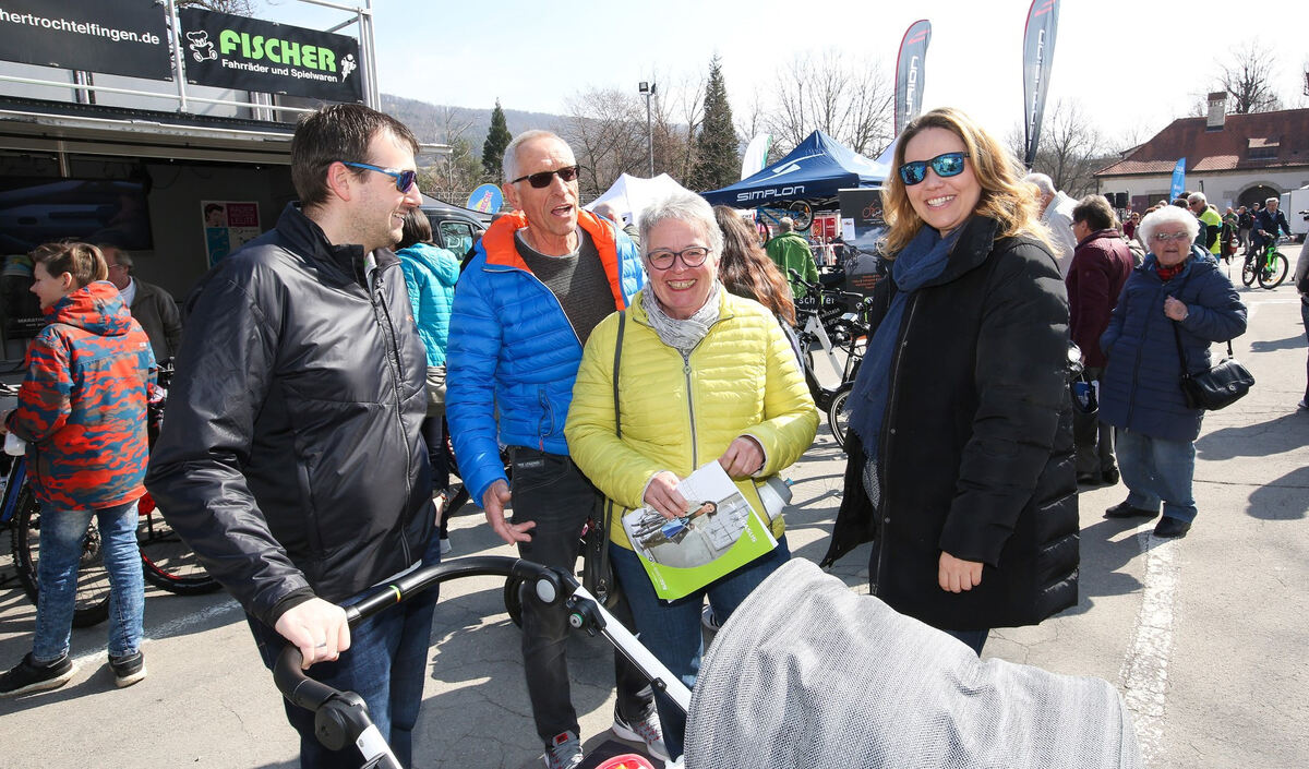 bike_and_more_2018_warnack_47