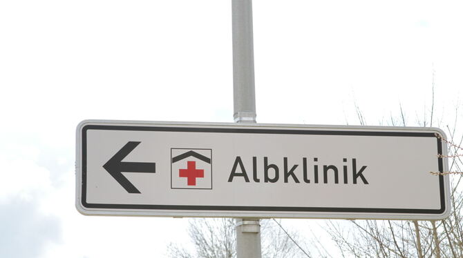 Der Landkreis Reutlingen leistet die Anschubfinanzierung für die Wiederaufnahme der Geburtshilfe an der Albklinik in Münsingen.