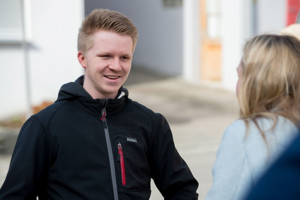 lokaltermin_nehren_trinkhaus_april20187