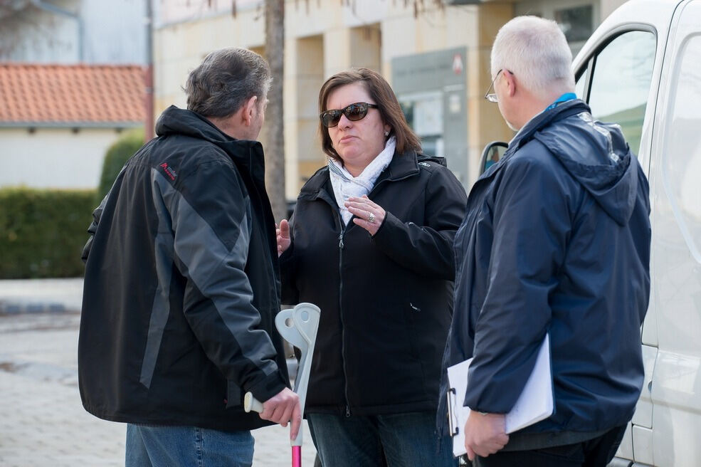 lokaltermin_nehren_trinkhaus_april20188