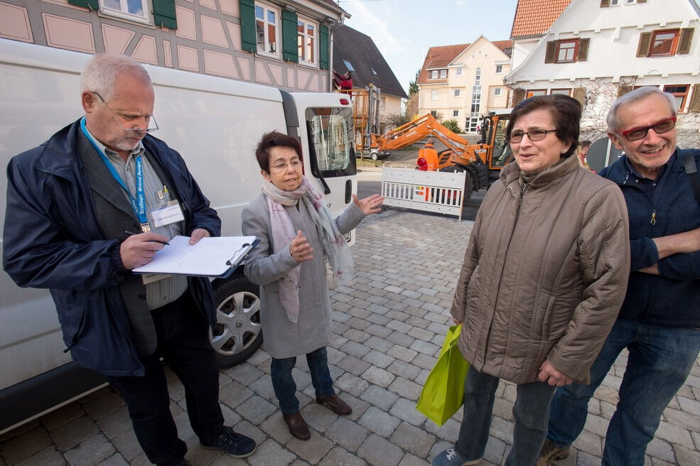 lokaltermin_nehren_trinkhaus_april20189