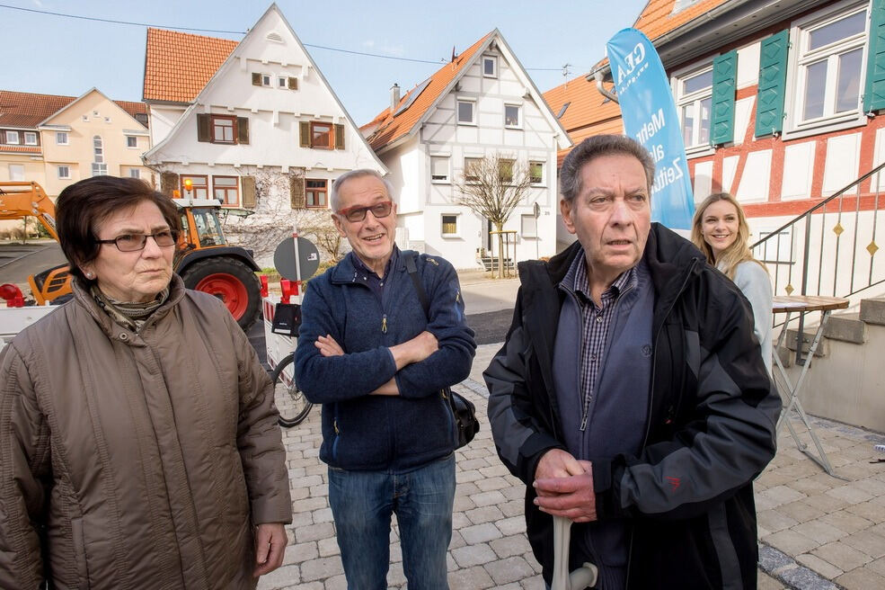 lokaltermin_nehren_trinkhaus_april201810