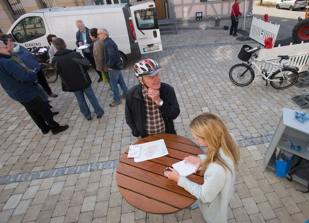 lokaltermin_nehren_trinkhaus_april201811