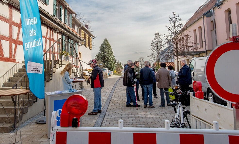 lokaltermin_nehren_trinkhaus_april201812