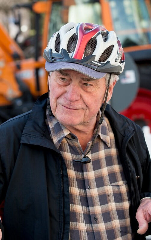 lokaltermin_nehren_trinkhaus_april201813