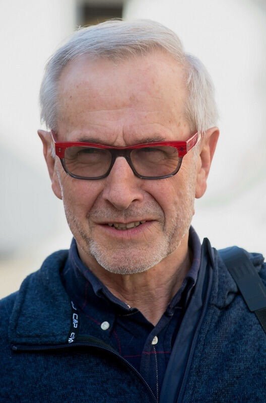 lokaltermin_nehren_trinkhaus_april201815