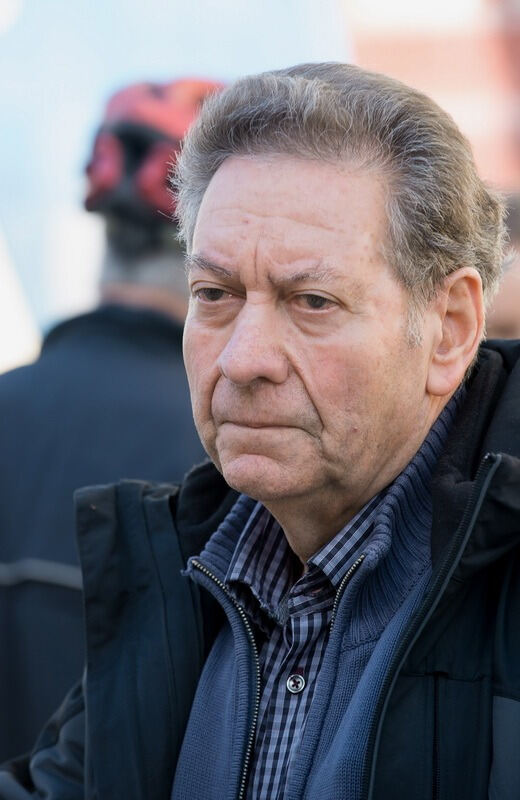 lokaltermin_nehren_trinkhaus_april201816