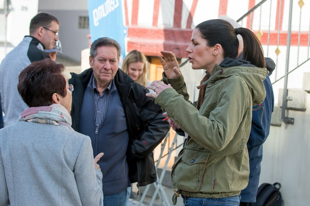 lokaltermin_nehren_trinkhaus_april201818