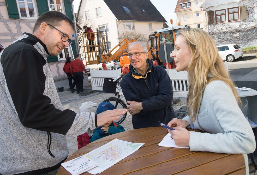 lokaltermin_nehren_trinkhaus_april201820