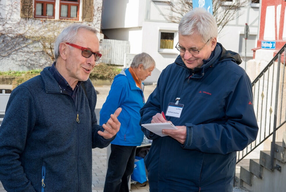 lokaltermin_nehren_trinkhaus_april201822