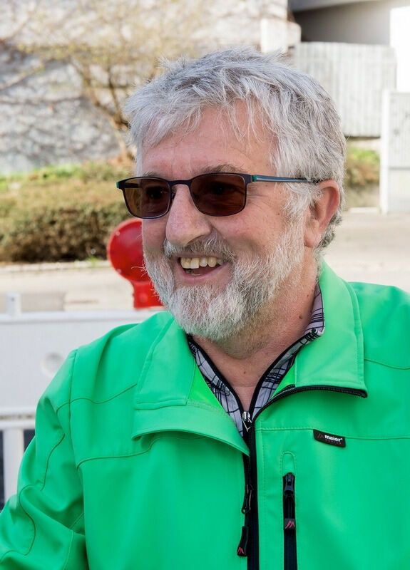 lokaltermin_nehren_trinkhaus_april201823