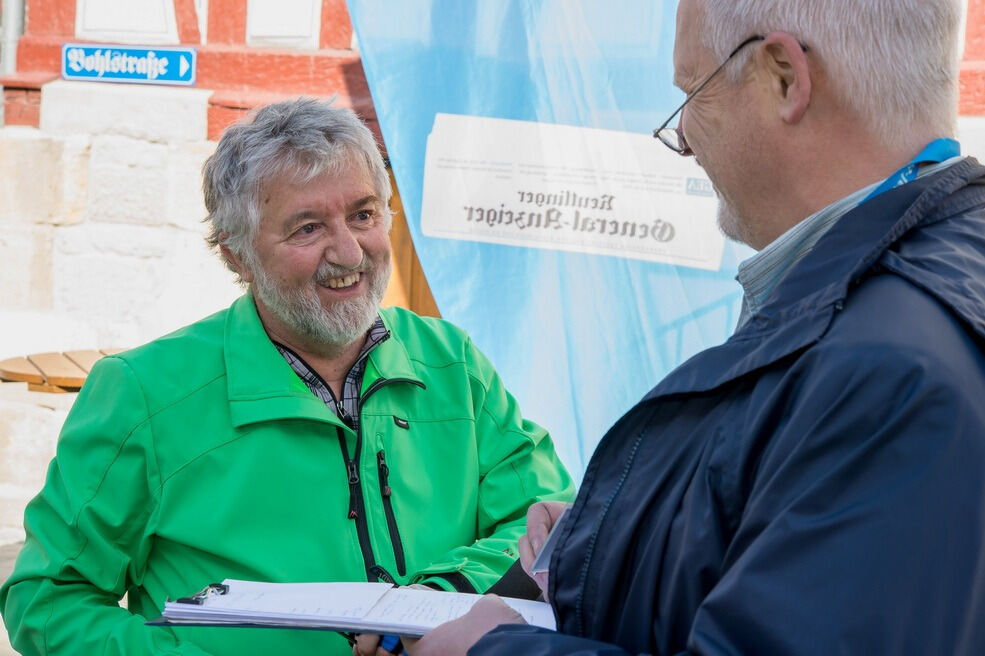 lokaltermin_nehren_trinkhaus_april201824