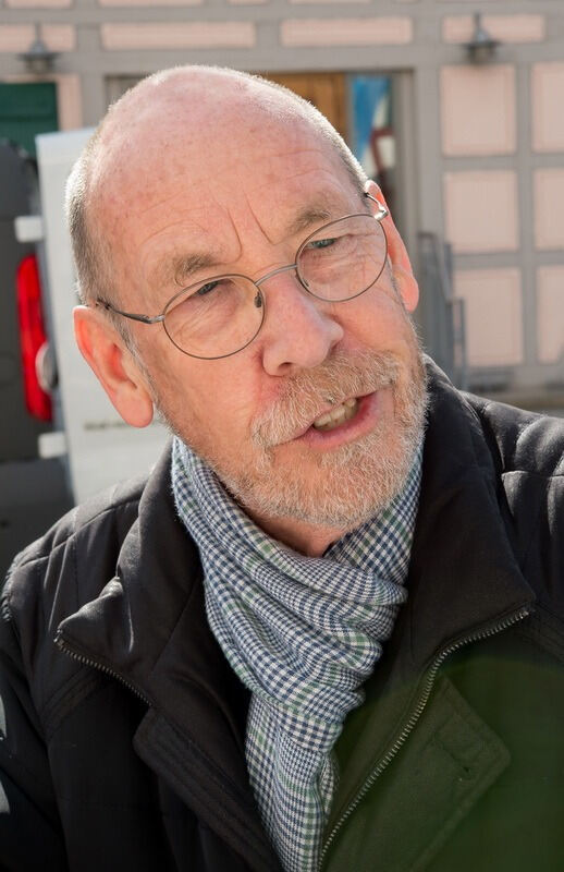 lokaltermin_nehren_trinkhaus_april201825