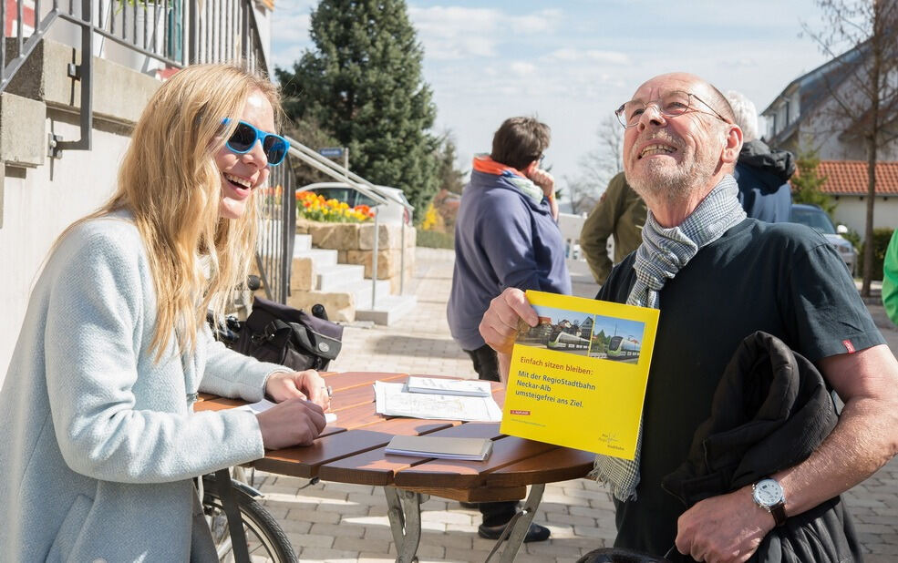 lokaltermin_nehren_trinkhaus_april201827