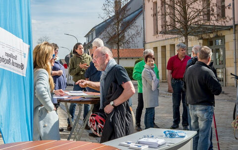 lokaltermin_nehren_trinkhaus_april201828