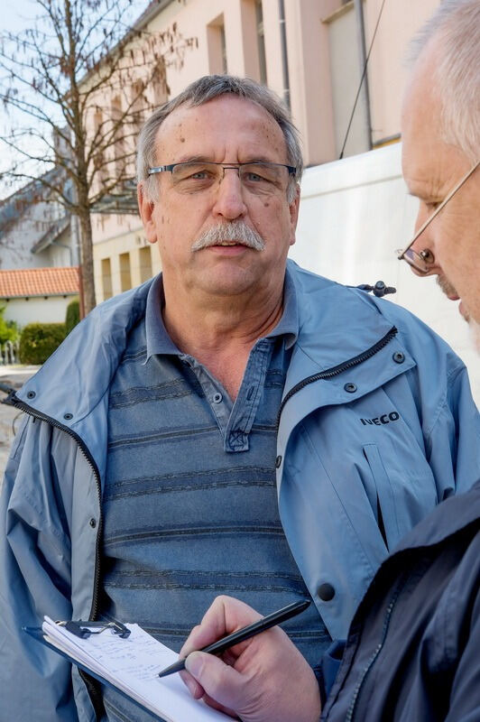 lokaltermin_nehren_trinkhaus_april201829