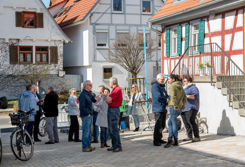lokaltermin_nehren_trinkhaus_april201830