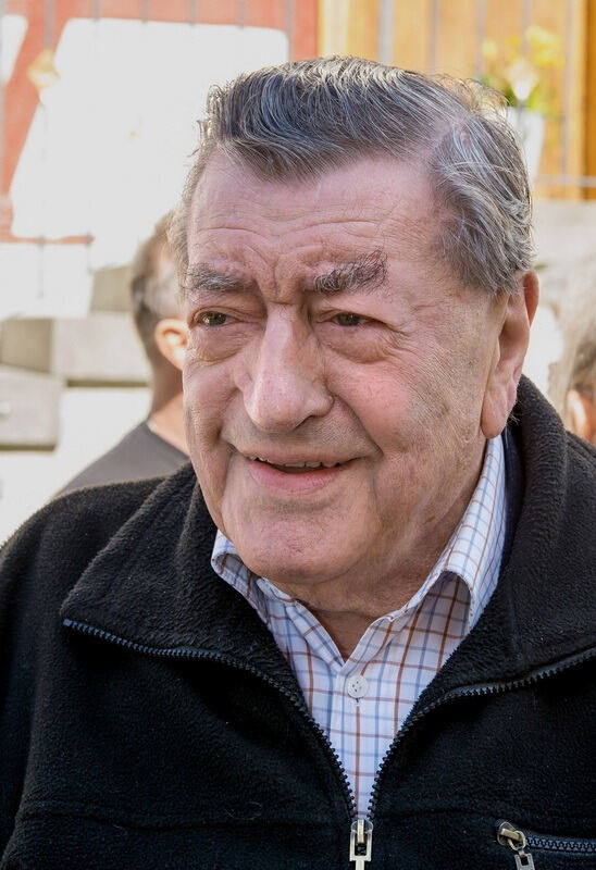 lokaltermin_nehren_trinkhaus_april201831