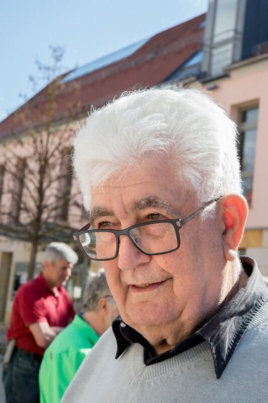 lokaltermin_nehren_trinkhaus_april201832