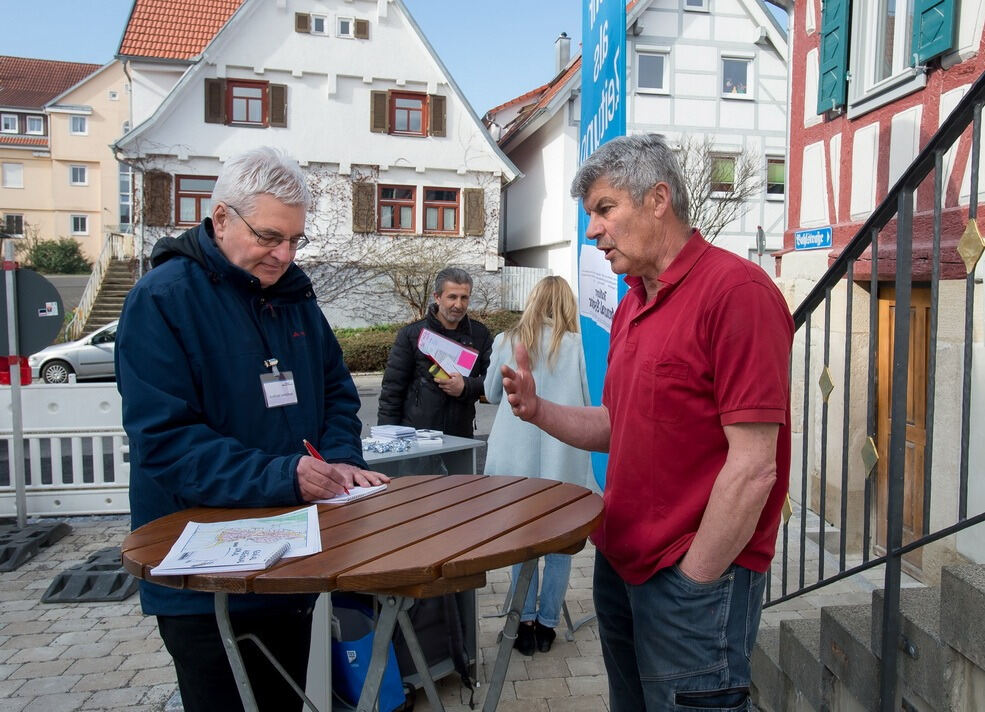 lokaltermin_nehren_trinkhaus_april20181