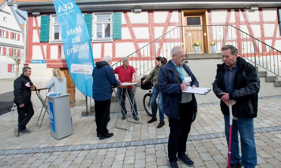lokaltermin_nehren_trinkhaus_april20182