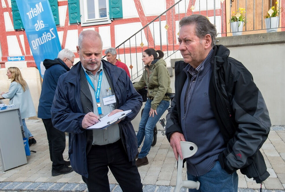 lokaltermin_nehren_trinkhaus_april20183