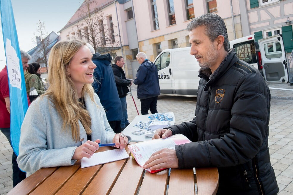 lokaltermin_nehren_trinkhaus_april20184