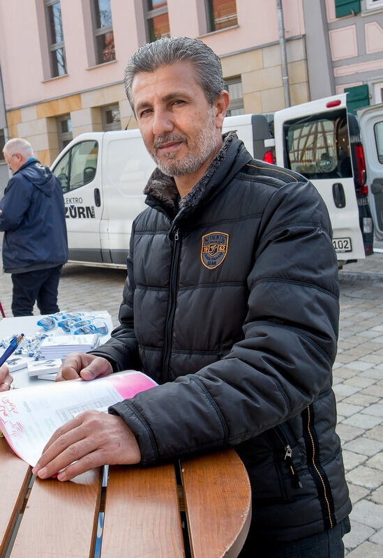 lokaltermin_nehren_trinkhaus_april20185