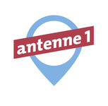 Logo_antenne1_ohneClaim_RGB
