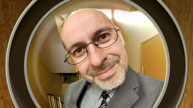 Einen Vertrag mal eben ganz unkompliziert an der Haustür abschließen? Lieber nicht. Die Stadtwerke Mössingen warnen vor unseriös Einen Vertrag mal eben ganz unkompliziert an der Haustür abschließen? Lieber nicht. Die Stadtwerke Mössingen warnen vor unseriös