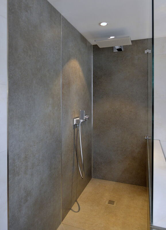 kollek-10.04-1elements-niethammer